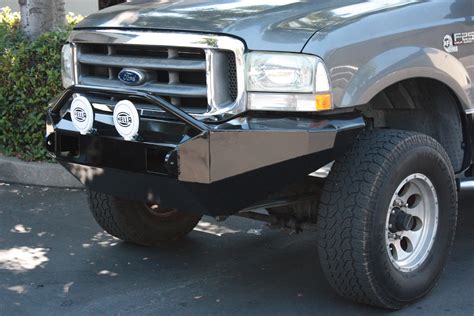 custom truck metal fabrication|custom bumper fabrication near me.